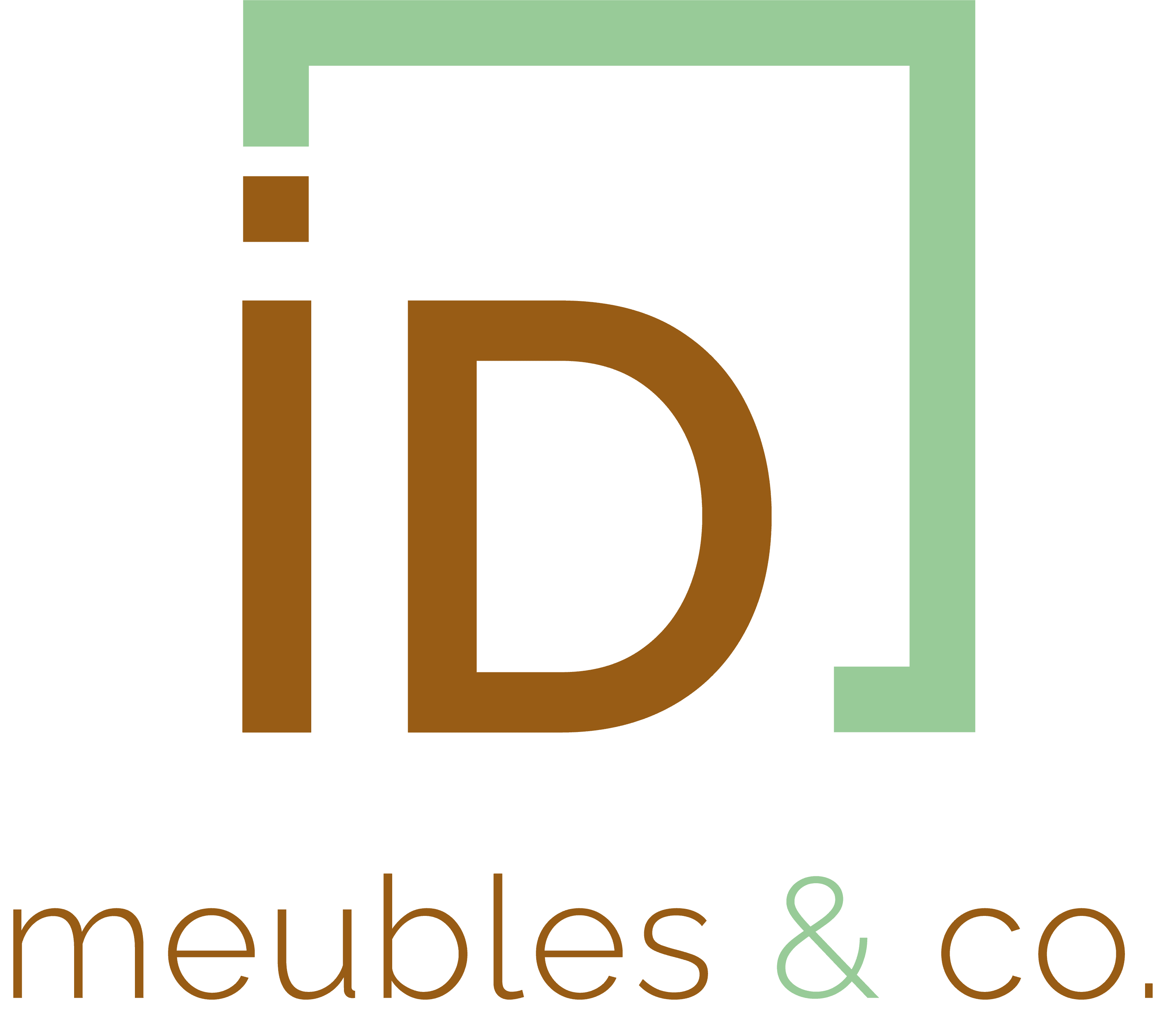 ID meubles & Co