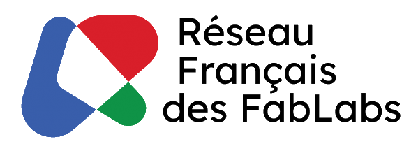 Réseau Français des FabLabs