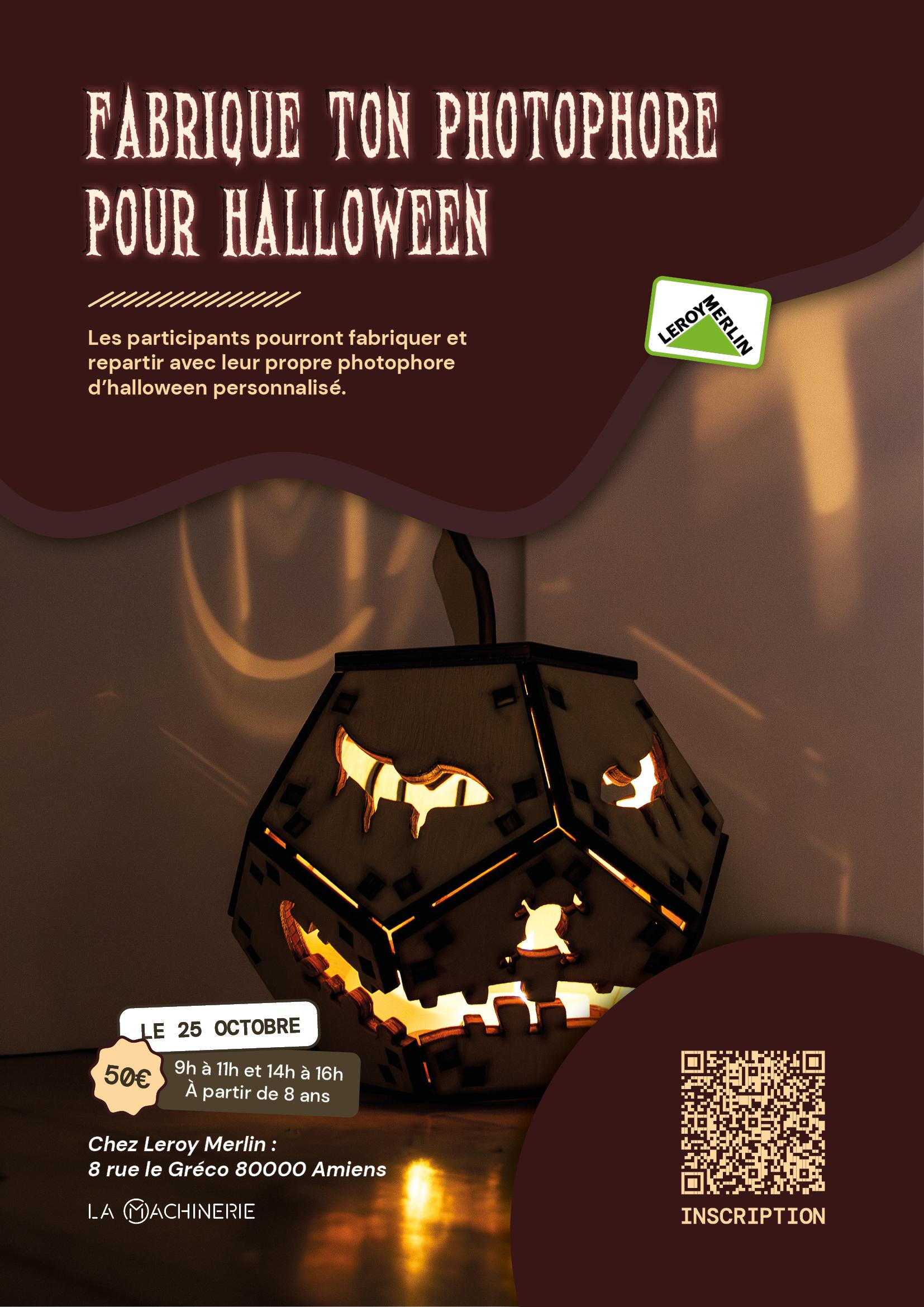 atelier-halloween