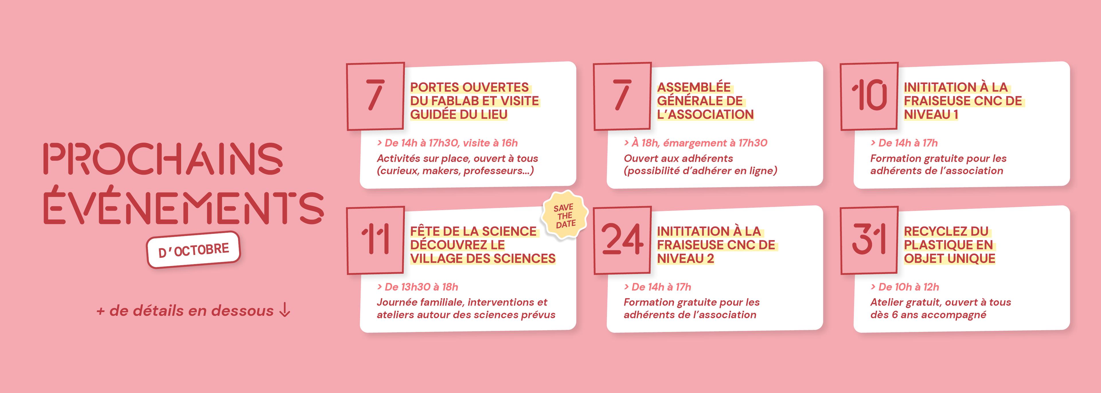 Calendrier