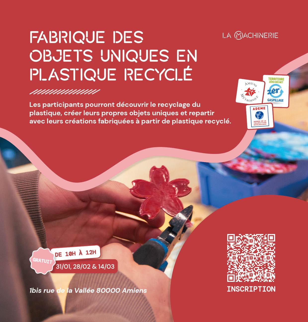 atelier-precious-plastic