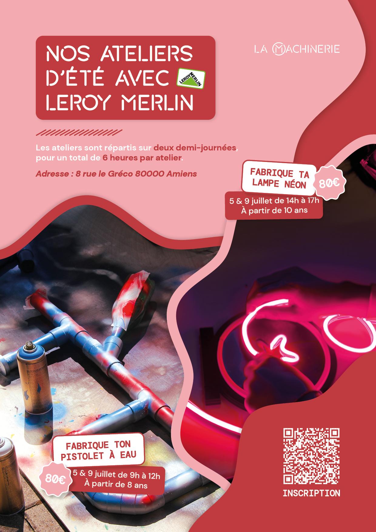 ateliers-leroy-merlin