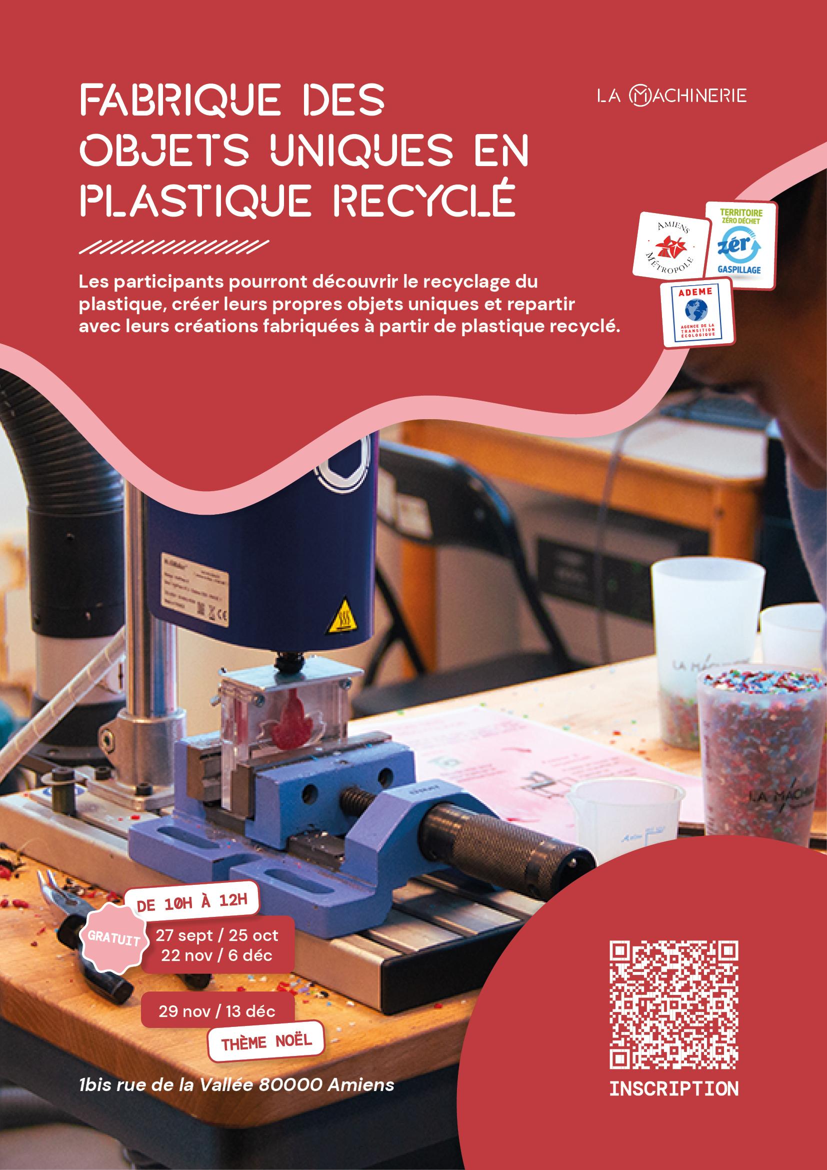 atelier-precious-plastic