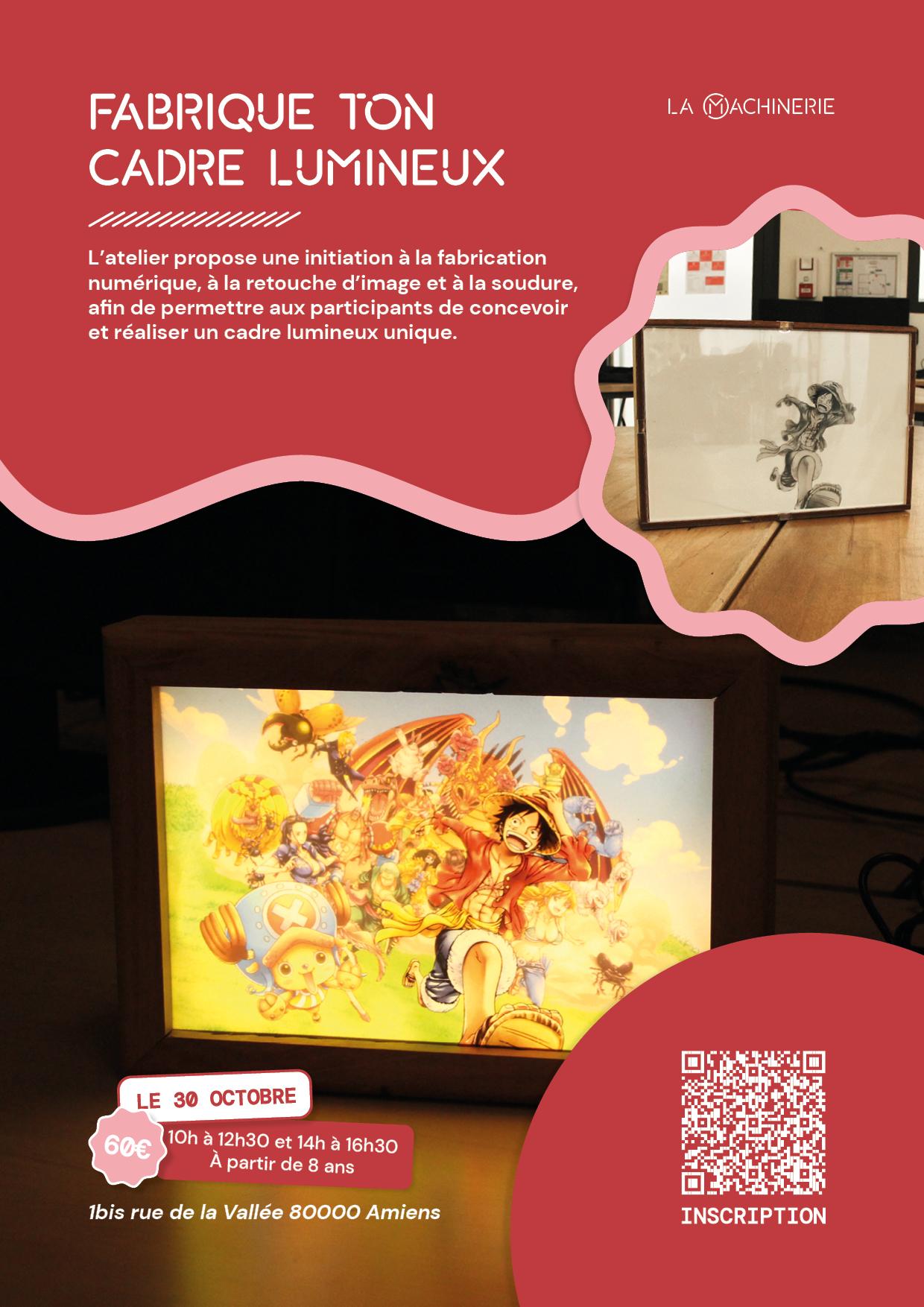 atelier-octobre-cadre-lumineux