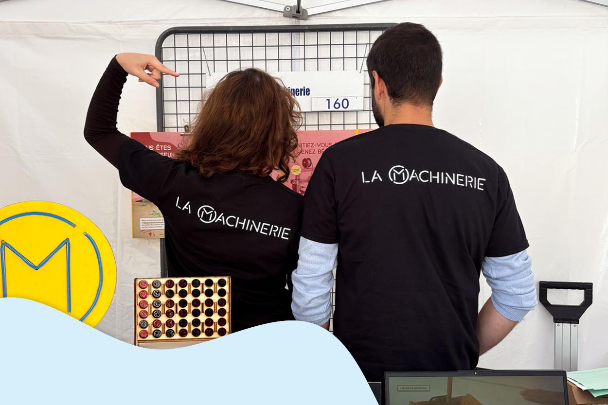 https://lamachinerie.orgundefined