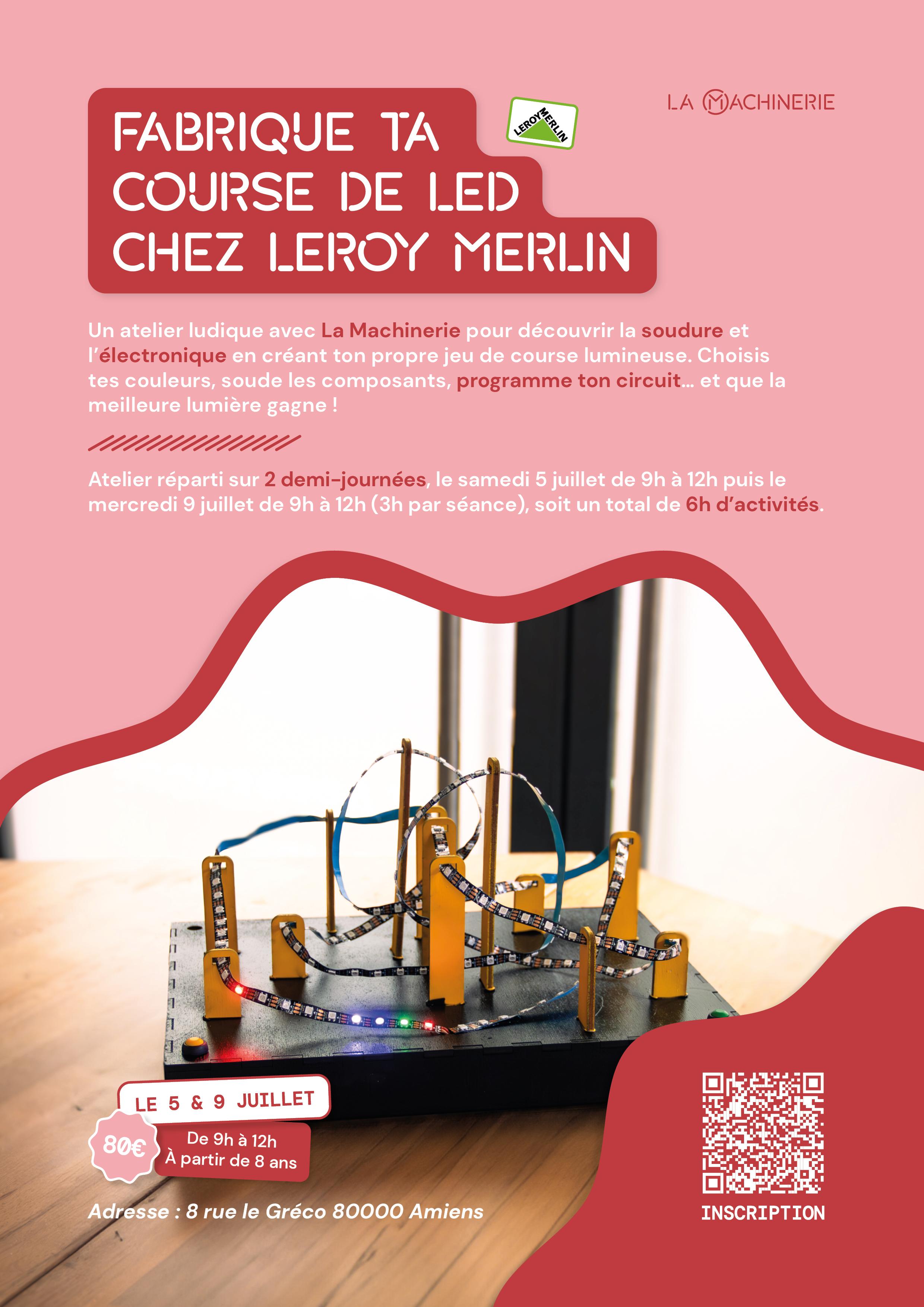 atelier-leroy-merlin-course-led