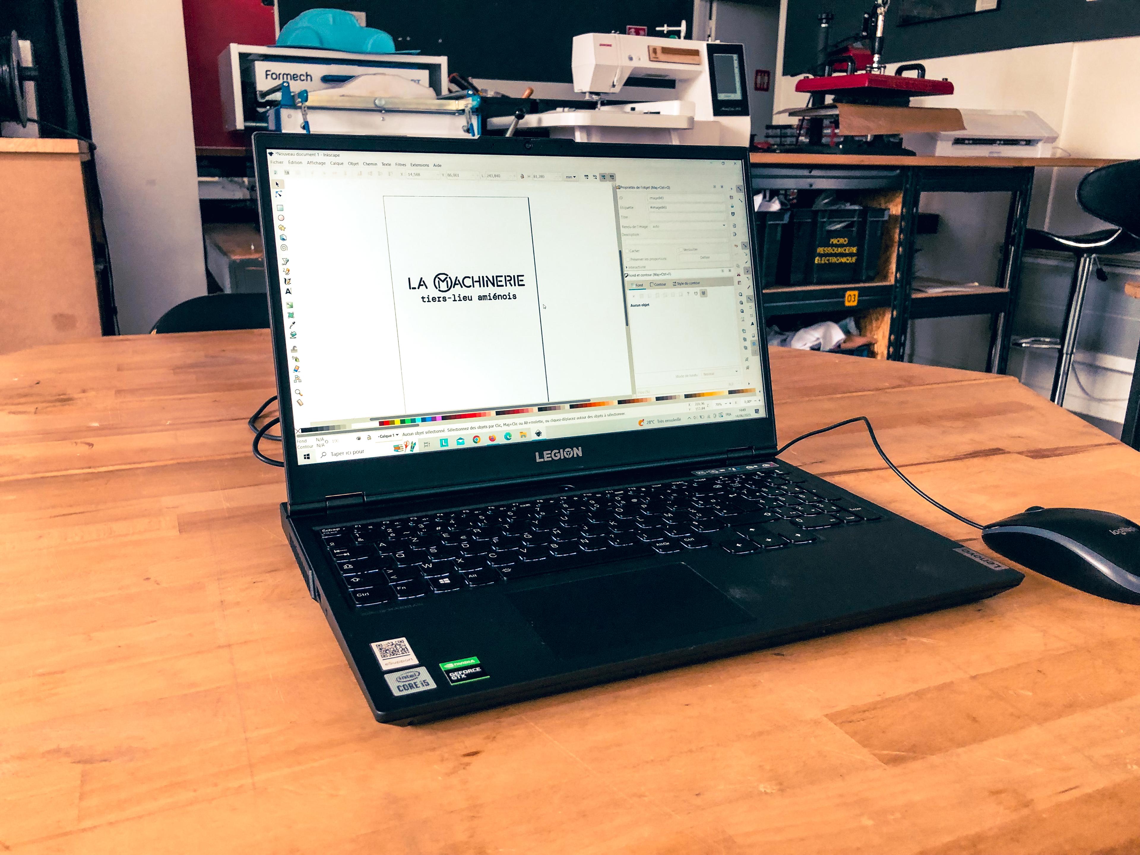 https://lamachinerie.orgundefined