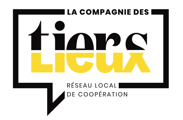 La Compagnie des Tiers-Lieux