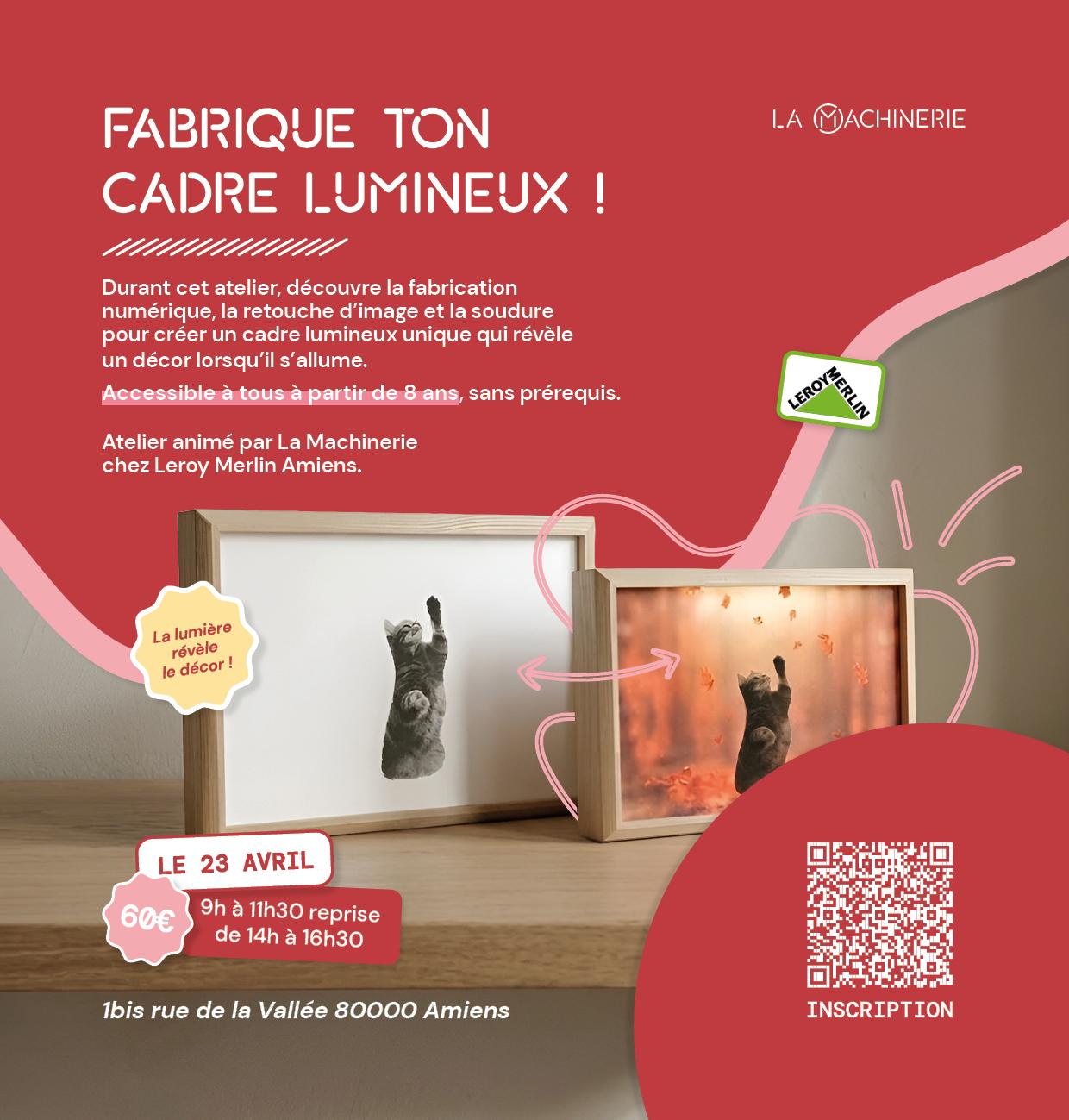 atelier-cadre-lumineux-2026