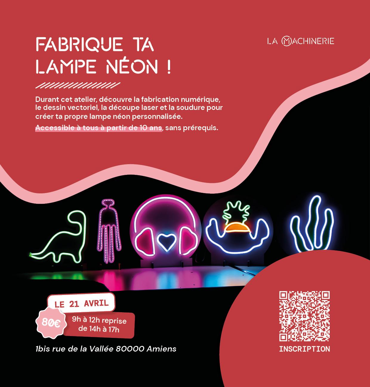 atelier-lampe-neon-2026