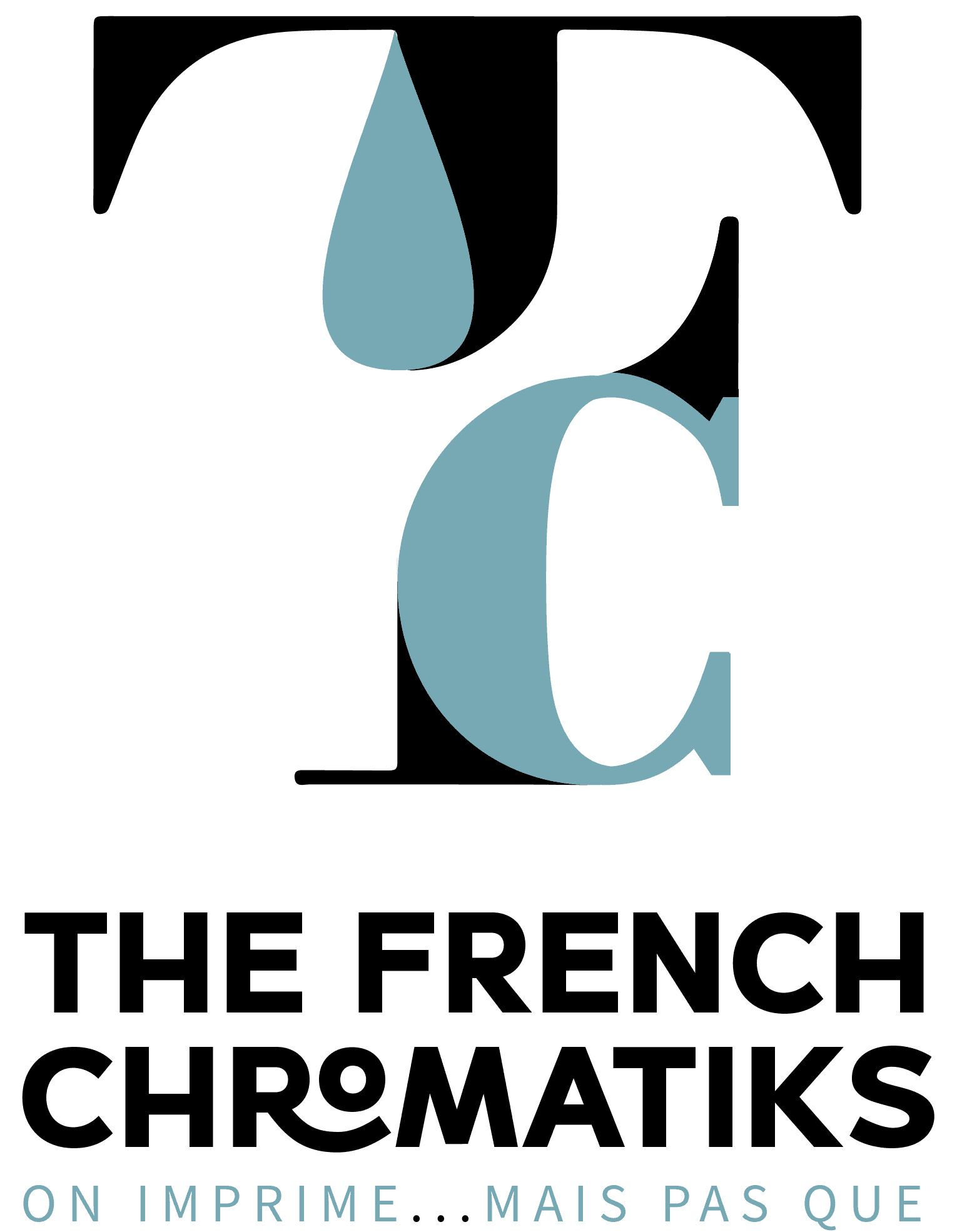 The French Chromatiks