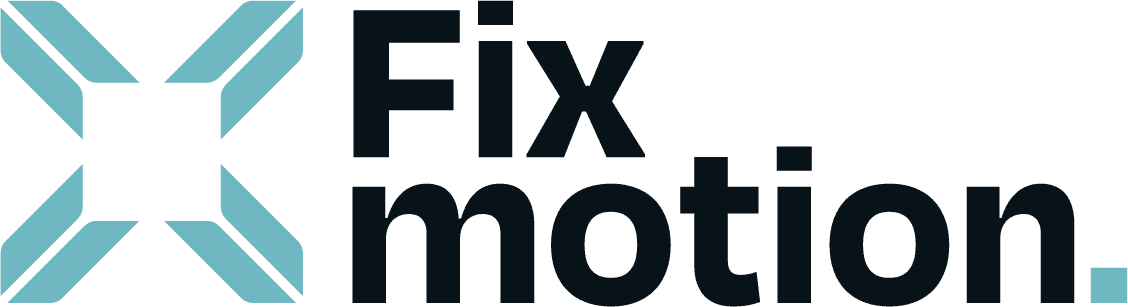 Fixmotion